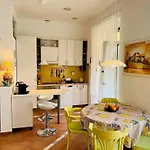 Apartments By The Sea Opatija - Volosko, Opatija - 7846 Volosko