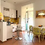 Appartement By The Sea Opatija - Volosko, Opatija - 7846 *