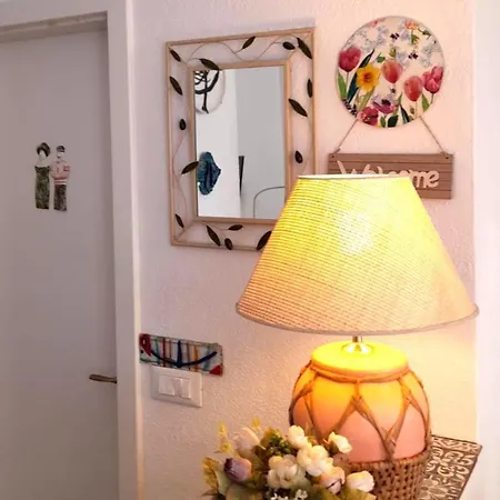 By The Sea Opatija - Volosko, Opatija - 7846